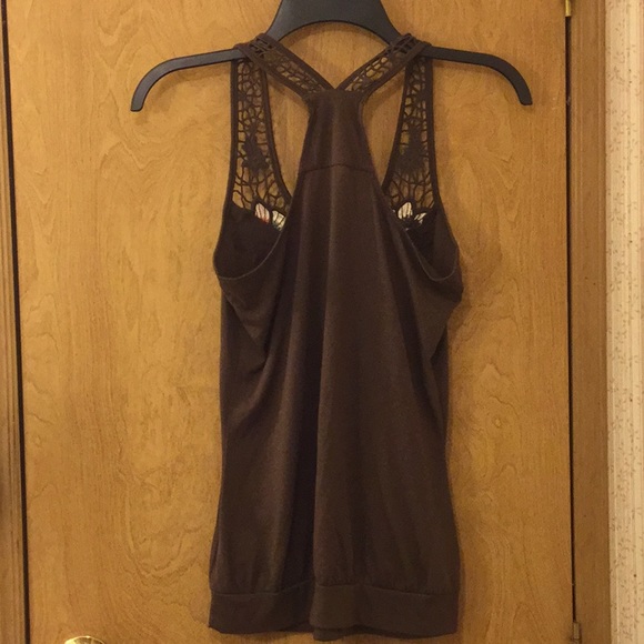 Tank top - Picture 3 of 3